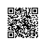 MC35XS3400DHFK QRCode