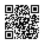 MC36B2 QRCode