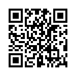 MC3PHACVFAE QRCode