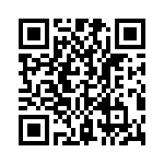 MC4-5007KE QRCode