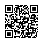 MC44604P QRCode