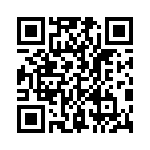 MC44604PG QRCode