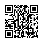 MC44BC375UAFC QRCode