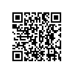 MC44BC375UAFCR2 QRCode