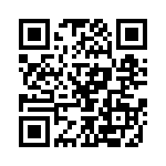 MC4558CDT QRCode