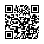 MC4558CDX_1D8 QRCode