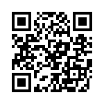 MC4558CP_1D8 QRCode