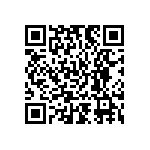 MC47WS-KT-1200 QRCode