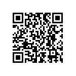 MC47WS-KT-1275 QRCode