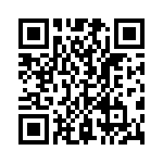 MC47WS-KT-150 QRCode