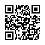 MC47WS-KT-601 QRCode