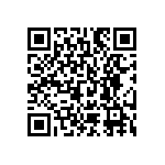 MC50XS4200CEKR2 QRCode