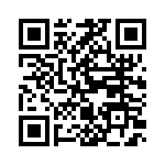 MC56F8006VLC QRCode