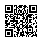 MC56F8027VLHR QRCode