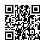 MC56F8033VLC QRCode