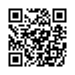 MC56F8255MLD QRCode