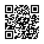 MC56F82733VFM QRCode