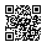 MC56F82743VFM QRCode