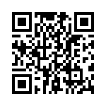 MC56F82748MLH QRCode