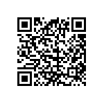 MC56F8335VFGER QRCode