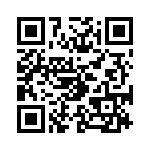 MC56F8355VFGE QRCode