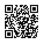 MC56F8366VFVE QRCode