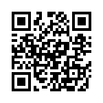 MC56F8367VVFE QRCode