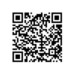 MC56F84441VLFR QRCode