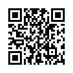 MC56F84451VLF QRCode