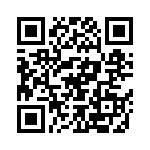 MC56F84565VLK QRCode