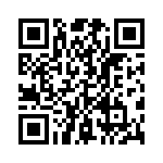 MC56F84567VLL QRCode