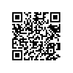 MC56F84763VLHR QRCode