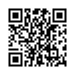 MC56F84766VLK QRCode