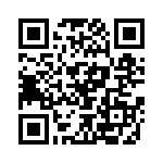 MC65Y104C QRCode