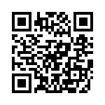 MC68020EH33E QRCode