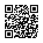 MC68020FE20E QRCode