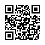 MC68020RC16E QRCode