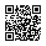 MC68030CRC25C QRCode