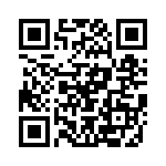 MC68030FE25C QRCode