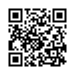 MC68030RC20C QRCode