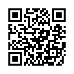 MC68040FE25V QRCode