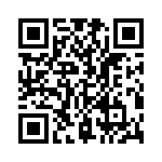 MC68160AEB QRCode