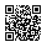 MC68160BAE QRCode