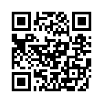 MC68302AG16C QRCode