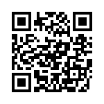 MC68302AG33C QRCode