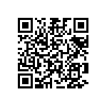 MC68302CPV16VC QRCode