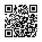 MC68331CAG20 QRCode