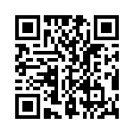 MC68331CEH16 QRCode