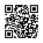 MC68331CEH20 QRCode