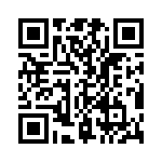 MC68331CPV16 QRCode